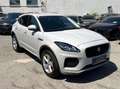 Jaguar E-Pace P200 R-Dynamic S Allrad Automatik 200PS Leder TOP Weiß - thumbnail 1