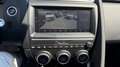 Jaguar E-Pace P200 R-Dynamic S Allrad Automatik 200PS Leder TOP Weiß - thumbnail 13