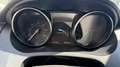 Jaguar E-Pace P200 R-Dynamic S Allrad Automatik 200PS Leder TOP Weiß - thumbnail 14