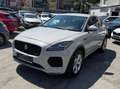 Jaguar E-Pace P200 R-Dynamic S Allrad Automatik 200PS Leder TOP Weiß - thumbnail 7