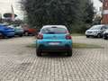 Citroen C3 1.5 bluehdi Shine Blu/Azzurro - thumbnail 5