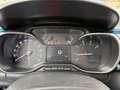 Citroen C3 1.5 bluehdi Shine Blu/Azzurro - thumbnail 12