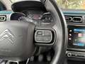 Citroen C3 1.5 bluehdi Shine Blu/Azzurro - thumbnail 15