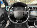 Citroen C3 1.5 bluehdi Shine Blu/Azzurro - thumbnail 11