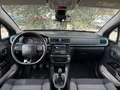 Citroen C3 1.5 bluehdi Shine Blu/Azzurro - thumbnail 10