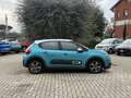 Citroen C3 1.5 bluehdi Shine Blu/Azzurro - thumbnail 7