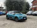 Citroen C3 1.5 bluehdi Shine Blu/Azzurro - thumbnail 1