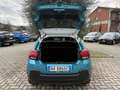 Citroen C3 1.5 bluehdi Shine Blu/Azzurro - thumbnail 9