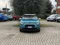 Citroen C3 1.5 bluehdi Shine Blu/Azzurro - thumbnail 2