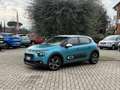 Citroen C3 1.5 bluehdi Shine Blu/Azzurro - thumbnail 3