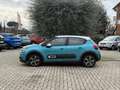 Citroen C3 1.5 bluehdi Shine Blu/Azzurro - thumbnail 8