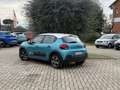 Citroen C3 1.5 bluehdi Shine Blu/Azzurro - thumbnail 4