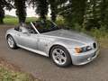 BMW Z3 Roadster 1.8 - thumbnail 1