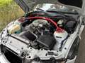 BMW Z3 Roadster 1.8 - thumbnail 13