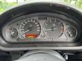 BMW Z3 Roadster 1.8 - thumbnail 8