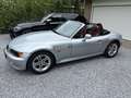 BMW Z3 Roadster 1.8 - thumbnail 10
