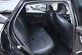 Kia EV6 EV6 RWD Air Pro-RS 77,4 kWh Aut. Schwarz - thumbnail 9