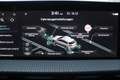 Kia EV6 EV6 RWD Air Pro-RS 77,4 kWh Aut. Schwarz - thumbnail 15