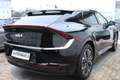 Kia EV6 EV6 RWD Air Pro-RS 77,4 kWh Aut. Schwarz - thumbnail 4