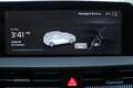 Kia EV6 EV6 RWD Air Pro-RS 77,4 kWh Aut. Schwarz - thumbnail 14