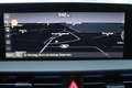 Kia EV6 EV6 RWD Air Pro-RS 77,4 kWh Aut. Schwarz - thumbnail 16