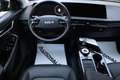 Kia EV6 EV6 RWD Air Pro-RS 77,4 kWh Aut. Schwarz - thumbnail 7