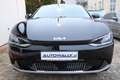 Kia EV6 EV6 RWD Air Pro-RS 77,4 kWh Aut. Schwarz - thumbnail 5