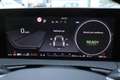 Kia EV6 EV6 RWD Air Pro-RS 77,4 kWh Aut. Schwarz - thumbnail 12
