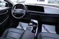 Kia EV6 EV6 RWD Air Pro-RS 77,4 kWh Aut. Schwarz - thumbnail 10
