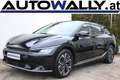 Kia EV6 EV6 RWD Air Pro-RS 77,4 kWh Aut. Schwarz - thumbnail 1