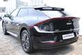 Kia EV6 EV6 RWD Air Pro-RS 77,4 kWh Aut. Schwarz - thumbnail 3
