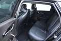 Kia EV6 EV6 RWD Air Pro-RS 77,4 kWh Aut. Schwarz - thumbnail 8