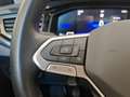 Volkswagen Taigo Taigo 1.0 TSI 110 CV Life Noir - thumbnail 11