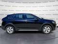 Volkswagen Taigo Taigo 1.0 TSI 110 CV Life Noir - thumbnail 3