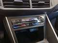 Volkswagen Taigo Taigo 1.0 TSI 110 CV Life Noir - thumbnail 15