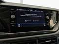 Volkswagen Taigo Taigo 1.0 TSI 110 CV Life Noir - thumbnail 13