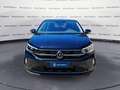 Volkswagen Taigo Taigo 1.0 TSI 110 CV Life Noir - thumbnail 2