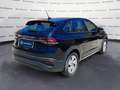 Volkswagen Taigo Taigo 1.0 TSI 110 CV Life Noir - thumbnail 4