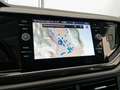 Volkswagen Taigo Taigo 1.0 TSI 110 CV Life Noir - thumbnail 12