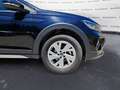 Volkswagen Taigo Taigo 1.0 TSI 110 CV Life Noir - thumbnail 6