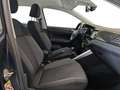 Volkswagen Taigo Taigo 1.0 TSI 110 CV Life Noir - thumbnail 7