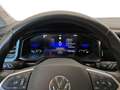 Volkswagen Taigo Taigo 1.0 TSI 110 CV Life Noir - thumbnail 10