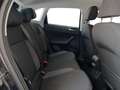 Volkswagen Taigo Taigo 1.0 TSI 110 CV Life Noir - thumbnail 8