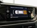 Volkswagen Taigo Taigo 1.0 TSI 110 CV Life Noir - thumbnail 14