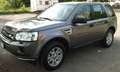 Land Rover Freelander Freelander 2 - 2.2 TD4 SE 150cv di Novembre 2010 Grigio - thumbnail 1