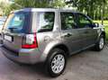 Land Rover Freelander Freelander 2 - 2.2 TD4 SE 150cv di Novembre 2010 Grigio - thumbnail 4