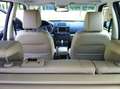 Land Rover Freelander Freelander 2 - 2.2 TD4 SE 150cv di Novembre 2010 Grigio - thumbnail 10