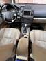 Land Rover Freelander Freelander 2 - 2.2 TD4 SE 150cv di Novembre 2010 Grigio - thumbnail 7