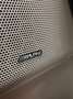 Land Rover Freelander Freelander 2 - 2.2 TD4 SE 150cv di Novembre 2010 Grigio - thumbnail 8