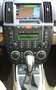 Land Rover Freelander Freelander 2 - 2.2 TD4 SE 150cv di Novembre 2010 Grigio - thumbnail 11